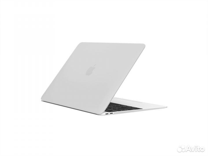 Чехол для MacBook Air