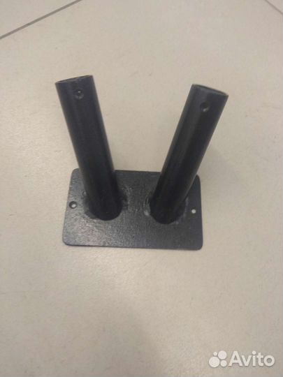 Флагшток, держатель флага в ассортименте