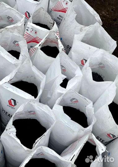 Перегной навоз с доставкой