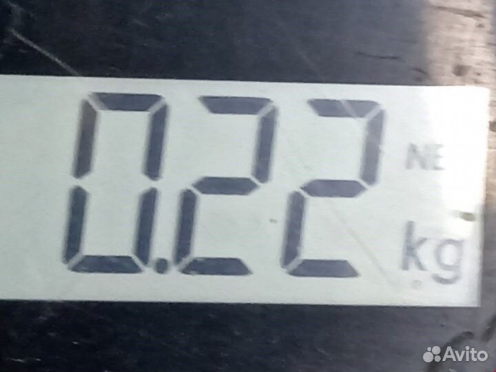 Трубка для Volkswagen Sharan 1