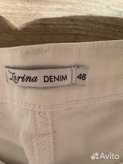 Шорты женские