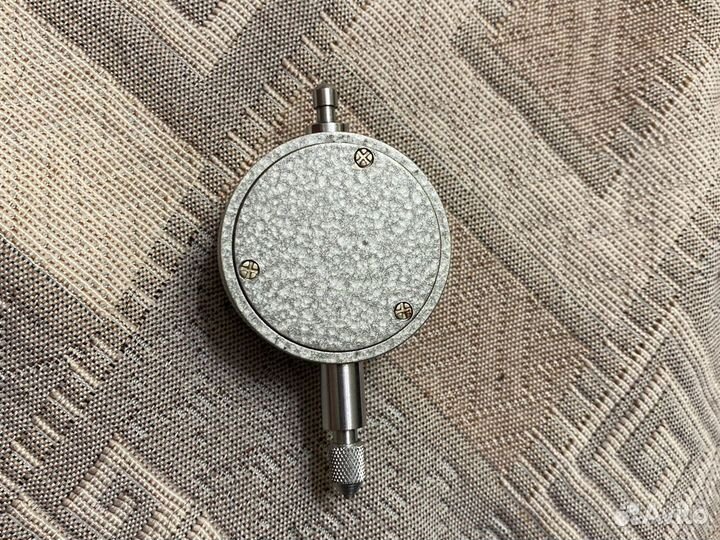 Индикатор часового типа