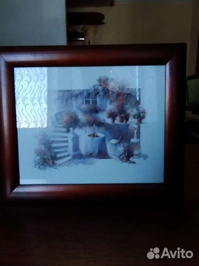 Ключница Фратели 