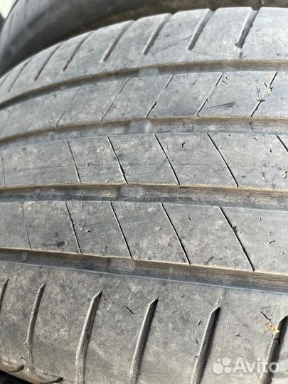 Bridgestone Turanza T005 205/55 R16 91W