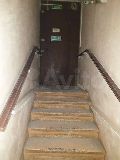 Общепит, 190 м²