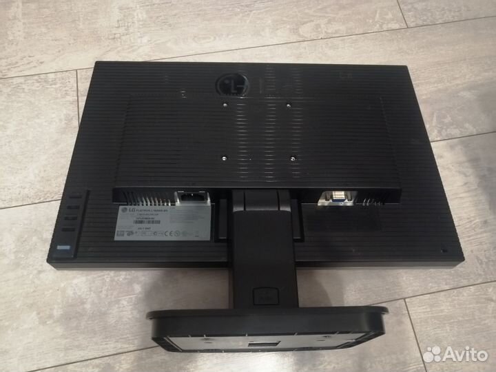 Компьютер Acer Aspire TC-100