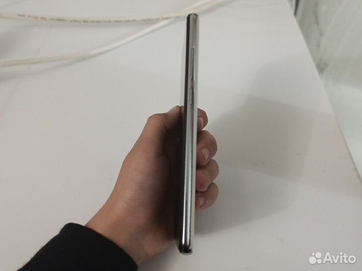 Xiaomi Redmi Note 8 Pro, 6/64 ГБ