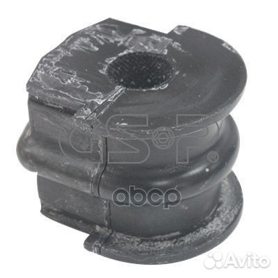 Втулка стабилизатора nissan 517324 GSP