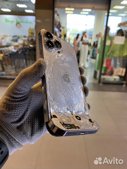 Срочный Ремонт телефонов