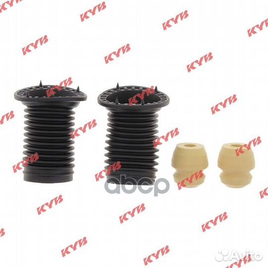 Защитный комплект 910010 KYB