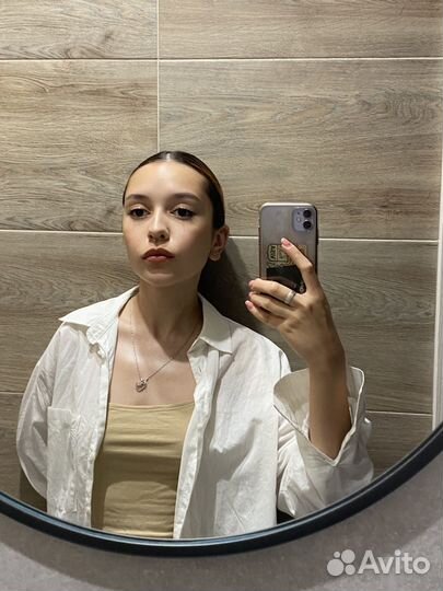 Монтаж и создание видео/reels/shorts/tiktok