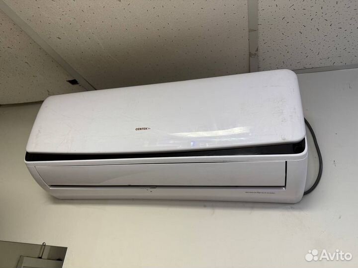 Сплит система Centek