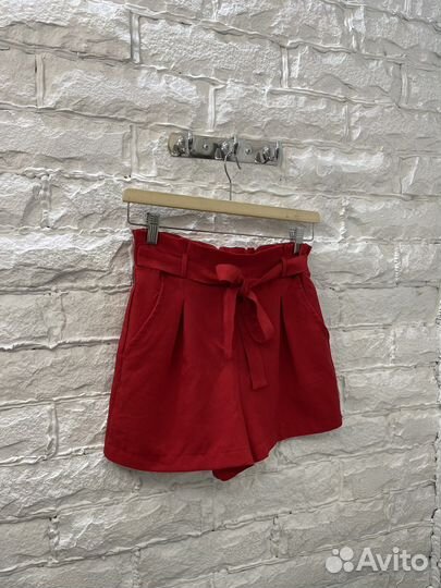 Шорты женские