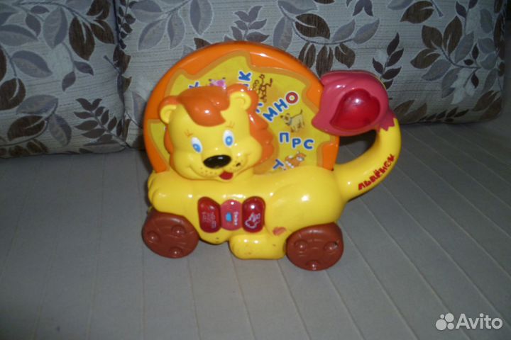 Кукла-тренажёр для причёсок и плетения косичек