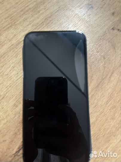 iPhone 13 Pro, 256 ГБ