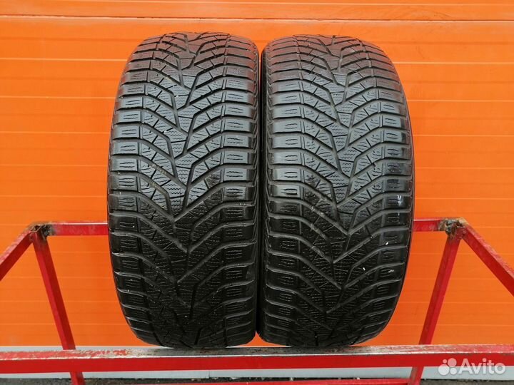 Yokohama W.Drive V905 225/45 R17 92H