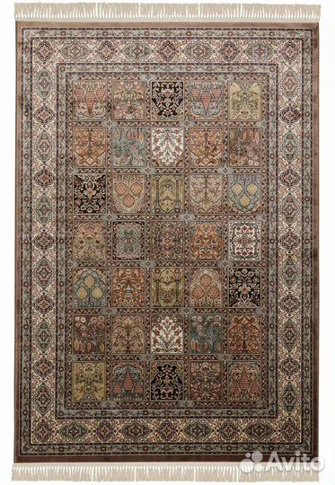 Ковер Barolo RB176-R61 (200*290 см)