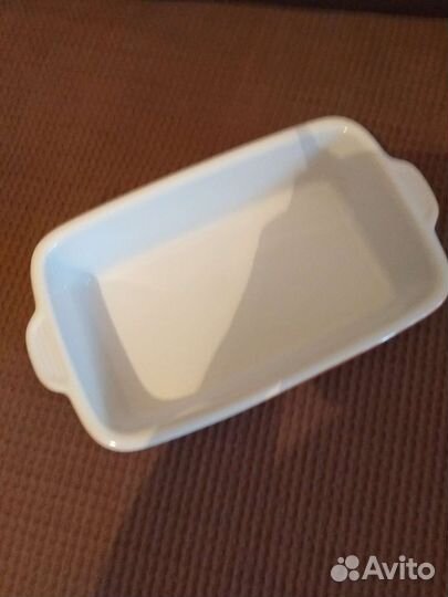 Форма для запекания Berndes (Германия)