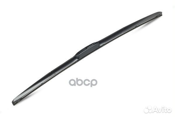 Щетка стеклоочистителя гибридная (600 мм) 