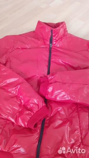 Ветровка мужская