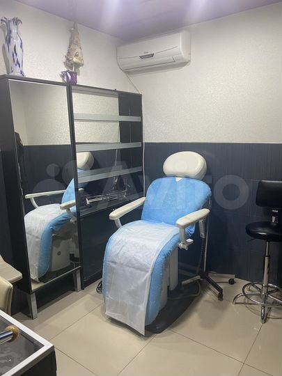 Свободного назначения, 10.5 м²