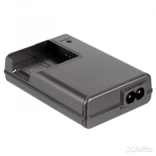 Зарядное устройство PWR BC-CSK для аккумулятора So