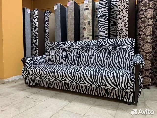 Диван для сна