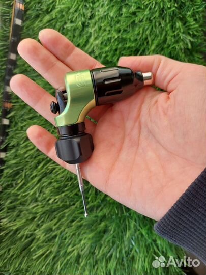 Машинка FK Spektra edge x для тату