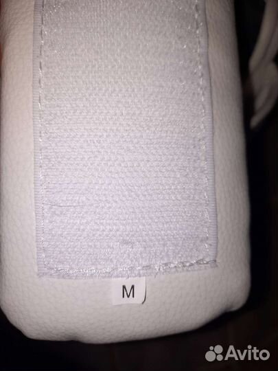 Шлем для единоборств детский