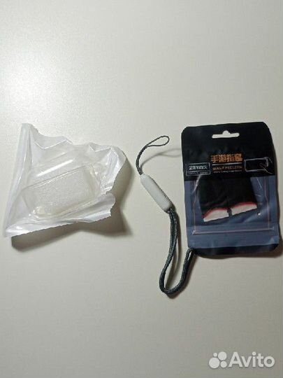 Airpods pro 2, классные подарки (в описании)