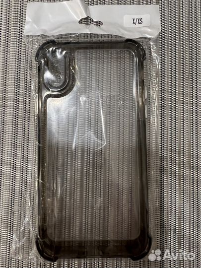 Чехол на iPhone 10 xs