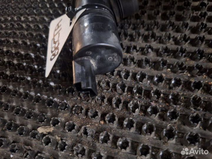 Насос омывателя Лада Веста 2180 BAZ21129 2019