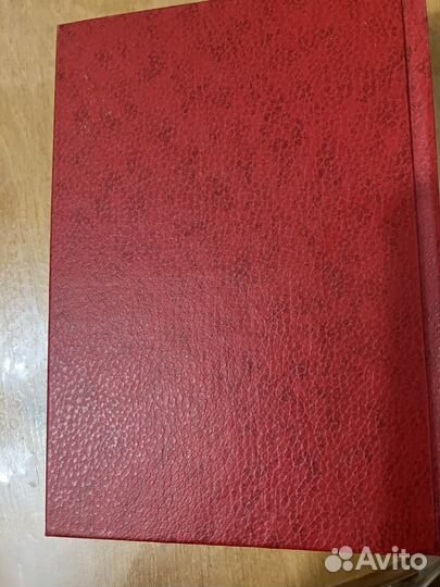 В.В.Маяковский 