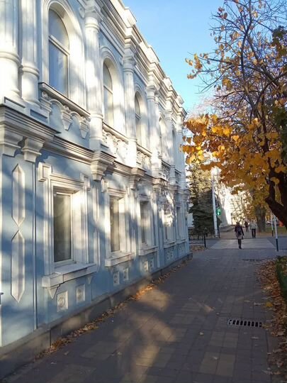 Сдам офисное помещение, 476 м²