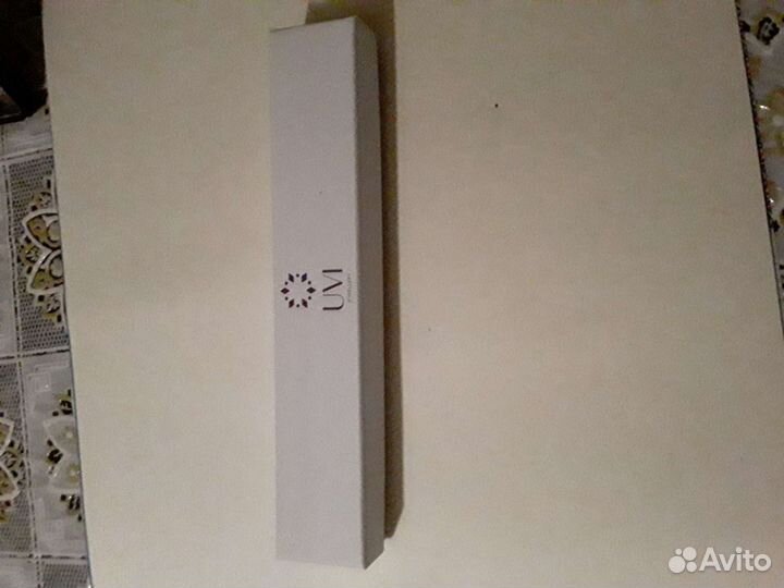 Подарочный набор новый