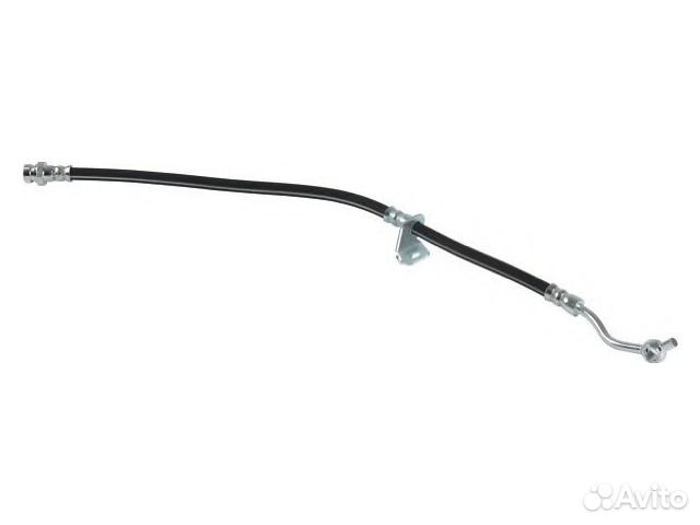 Шланг тормозной перед. прав. Sportage Ix35 Tucson