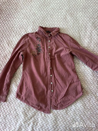 Женские вещи пакетом 42 44