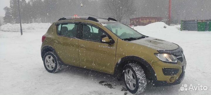 Инструктор по вождению механика