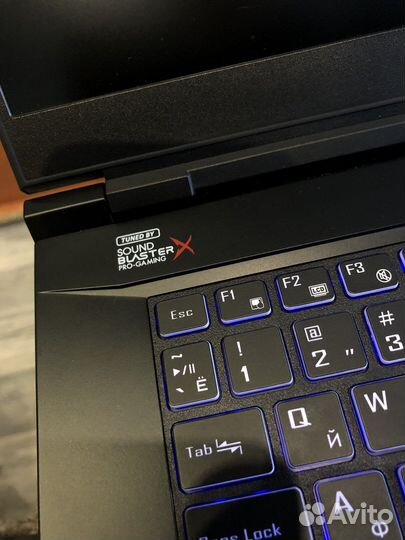 Новый lyambda LLT173M01djns BK