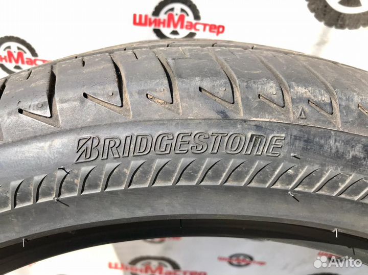 Bridgestone Turanza T005 245/45 R20