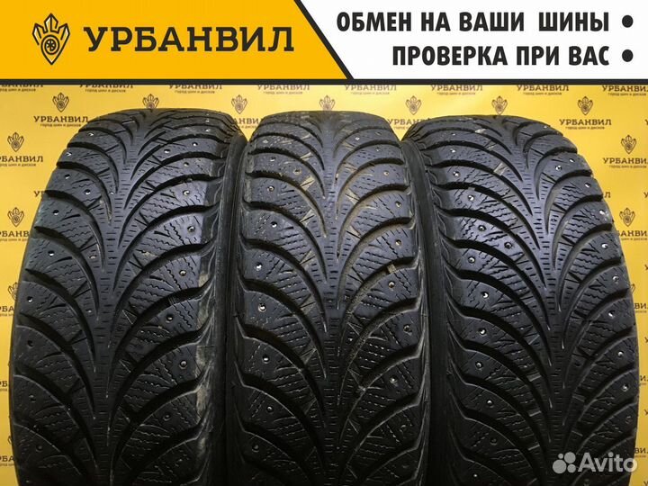 Sava Eskimo Stud 175/65 R14 82T