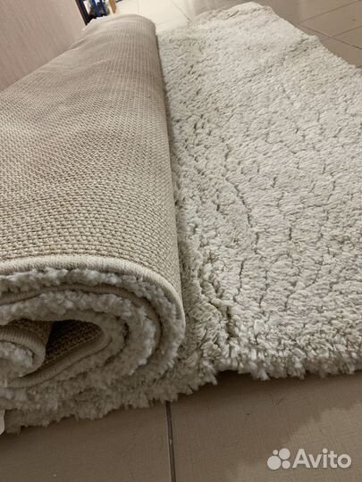 Ковер 2х3 Шаги