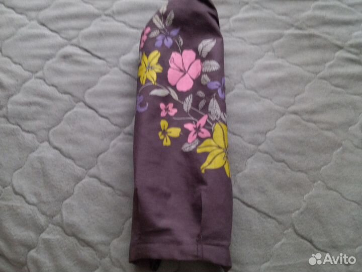 Зонт женский 3 слона