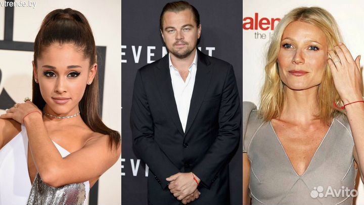 Оберег- красная нить с амулетом