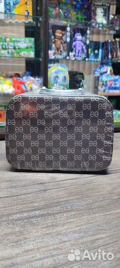 Детские наборы Косметики Маникюра Причесок