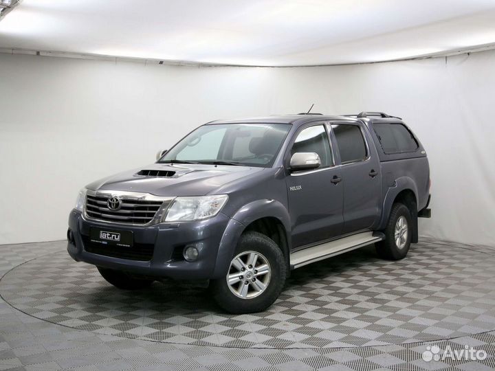 Регламент технического обслуживания toyota hilux. Toyota hilux 2012. Toyota hilux 2000 расход. 5 дизель. Тойота хайлюкс расход топлива дизель.