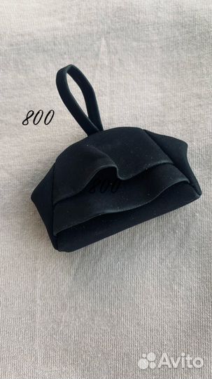 Poppy parker, integrity toys, silkstone аутфит