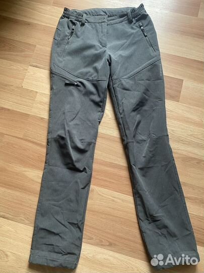 Брюки /штаны