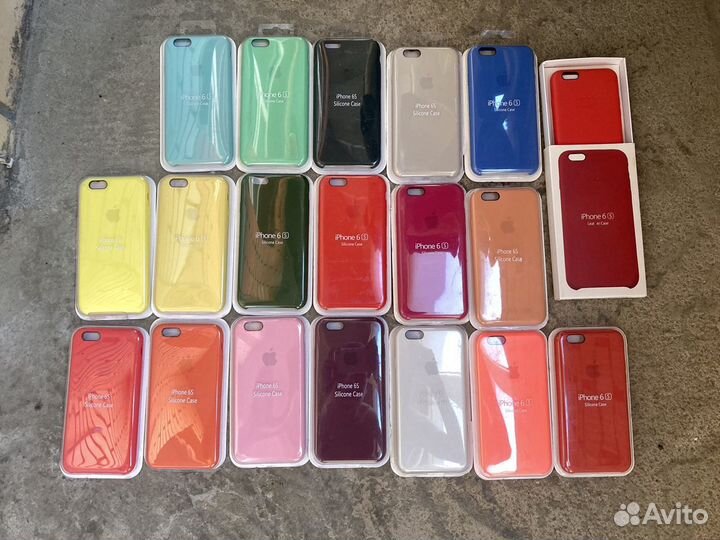 Чехол для iPhone 6/6s/6 plus7/8 plus,х/xs/XR/XsMax