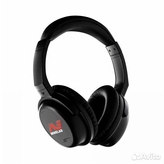 Металлоискатель Minelab equinox 900